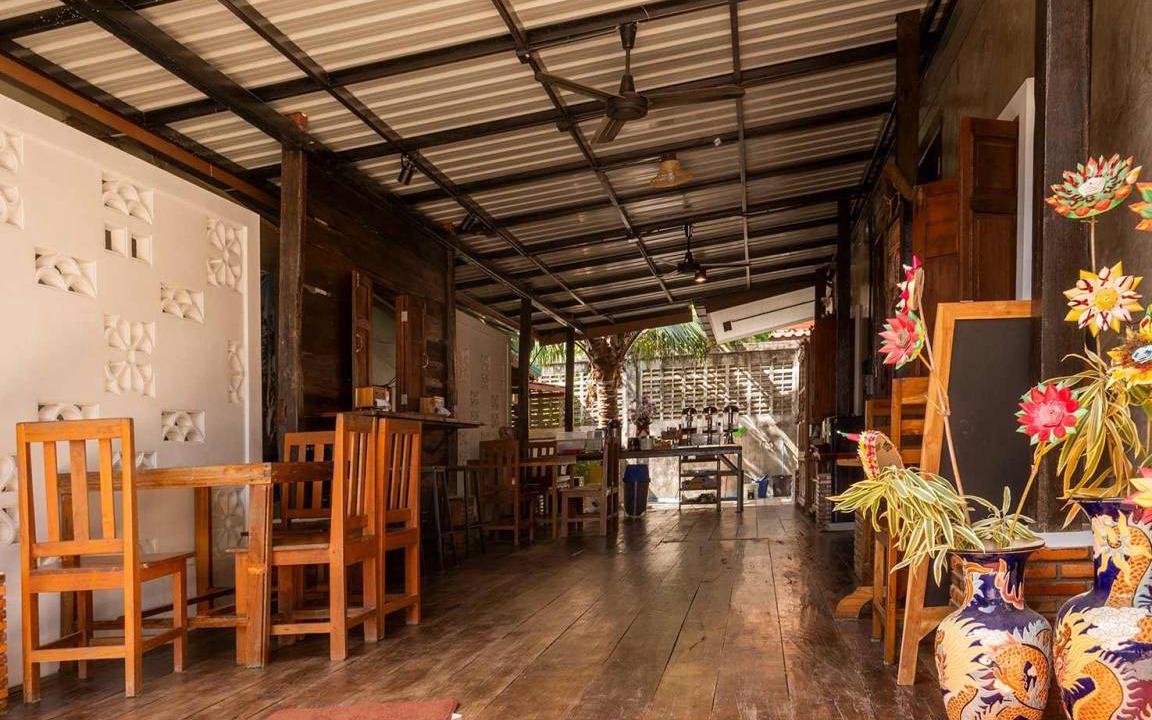 Photo of Others in Mueang Kao