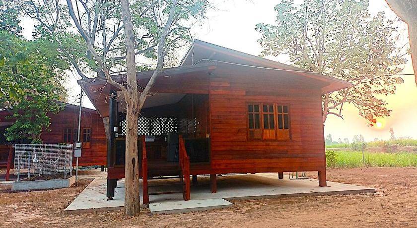 Photo of Others in Phon Thong