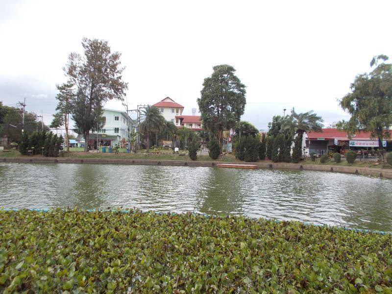 Photo of Others in Kalasin