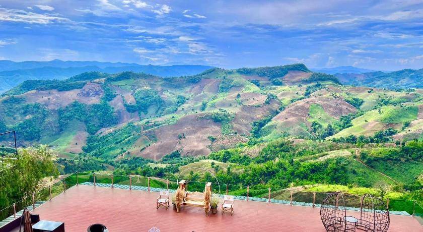 Photo of Others in Mae Suai