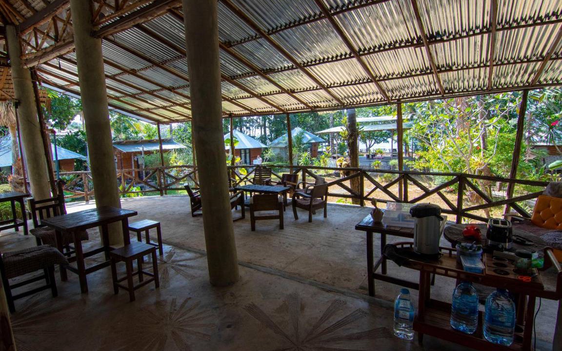 Photo of Others in Ko Chang
