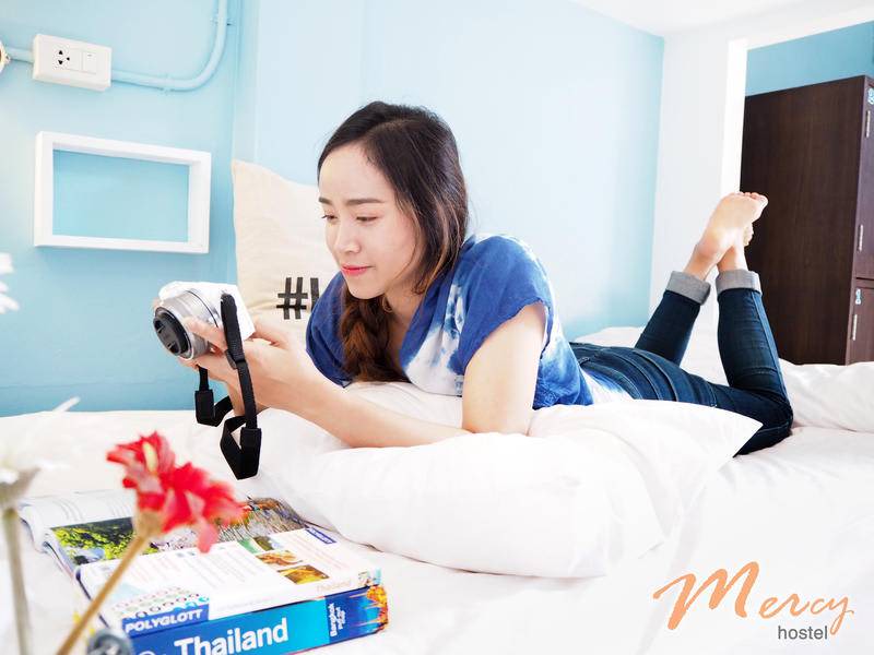 Photo of Others in Chiang Rai