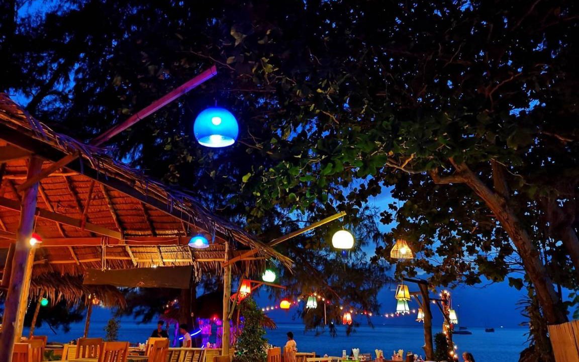 Photo of Others in Ko Lanta