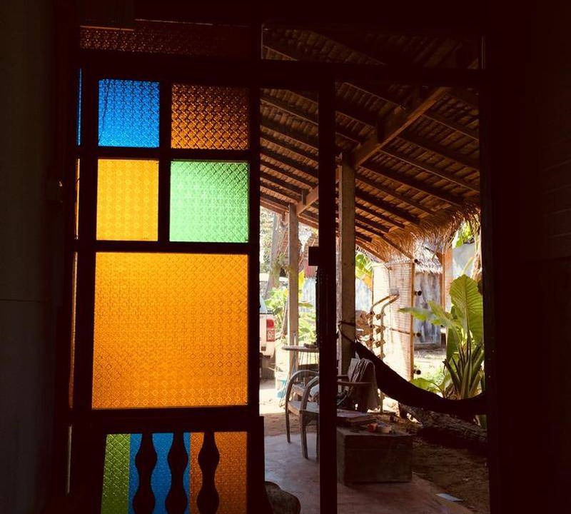 Photo of Others in Ko Lanta