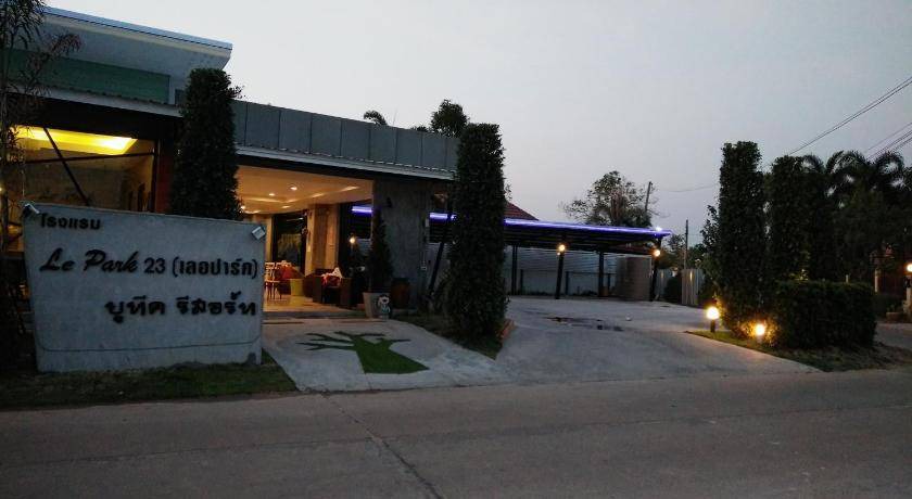 Photo of Others in Roi Et