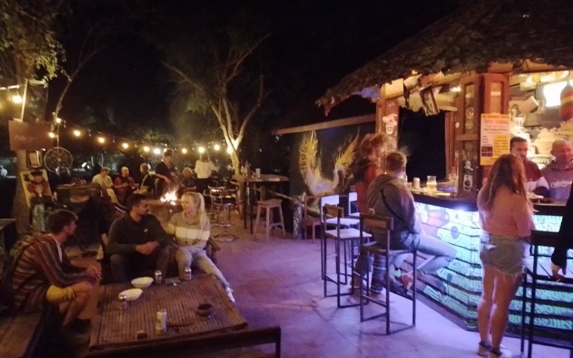 Photo of Others in Pai