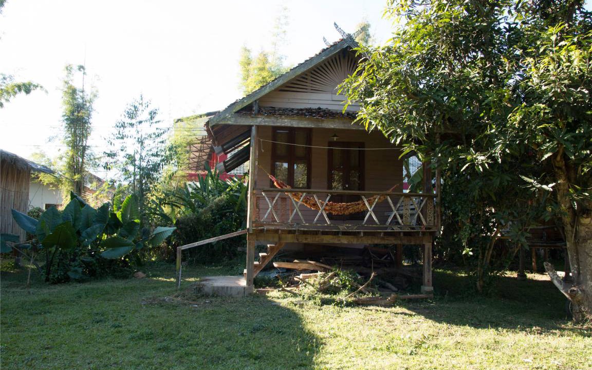 Photo of Others in Pai