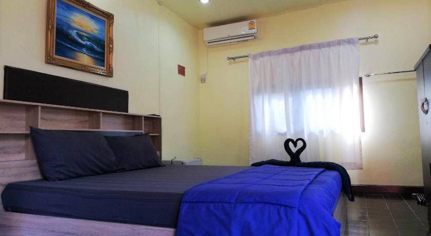 Photo of Bedroom in Khok Kloi