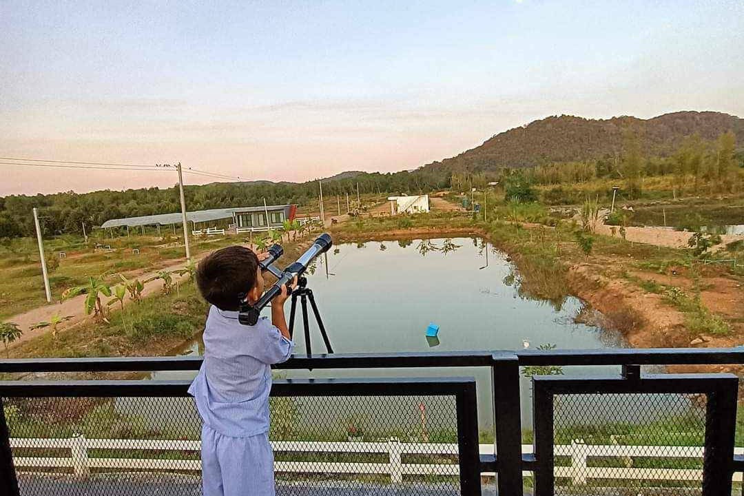 Photo of Others in Chakphong