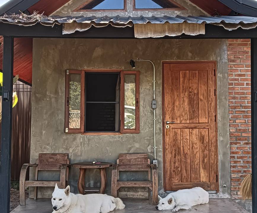 Photo of Others in Pai