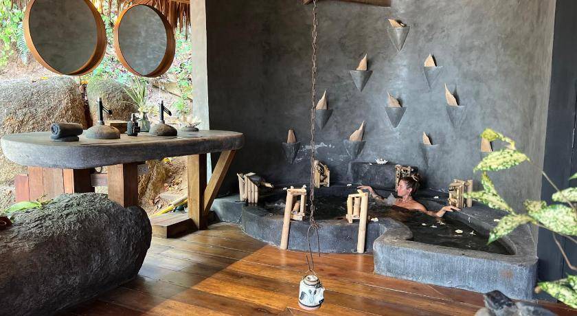 Photo of Others in Baan Tai