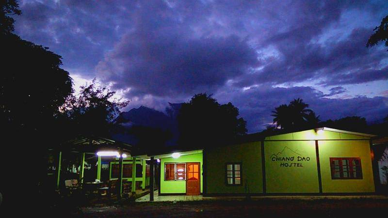 Photo of Others in Chiang Dao