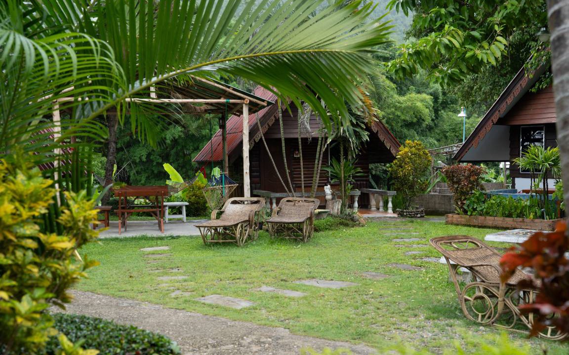 Photo of Others in Pai