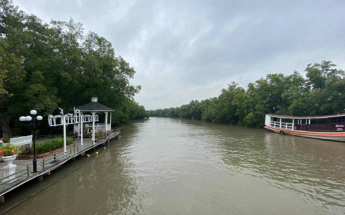 Photo of Others in Ban Khlong Tamru