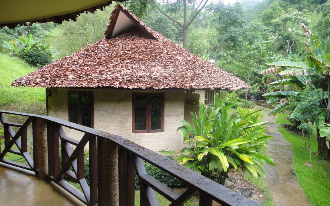 Photo of Others in Mae Rim