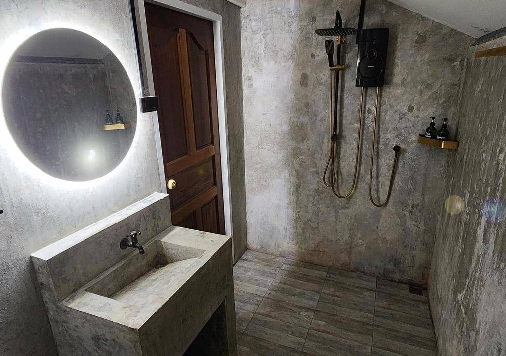 Photo of Bathroom in Bai Lan