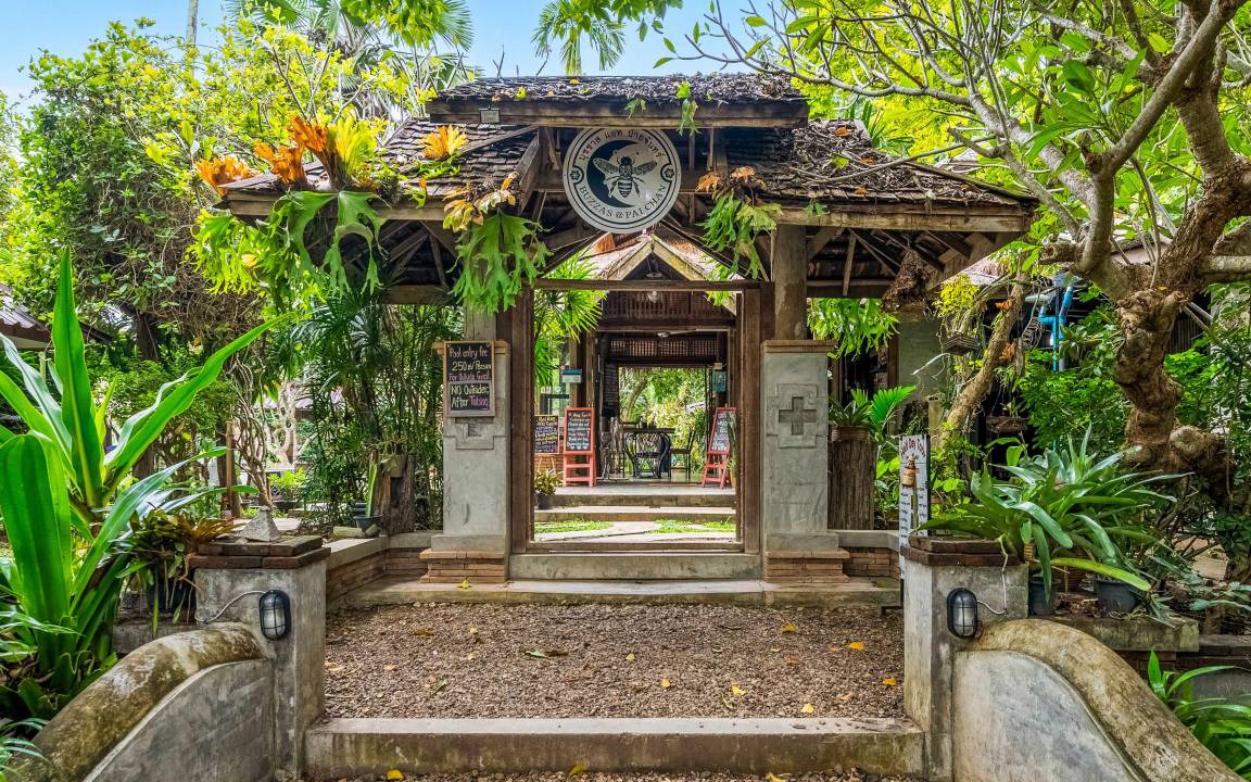 Photo of Others in Pai