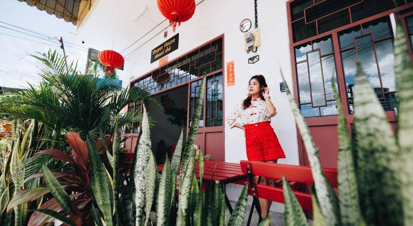 Photo of Others in Trang