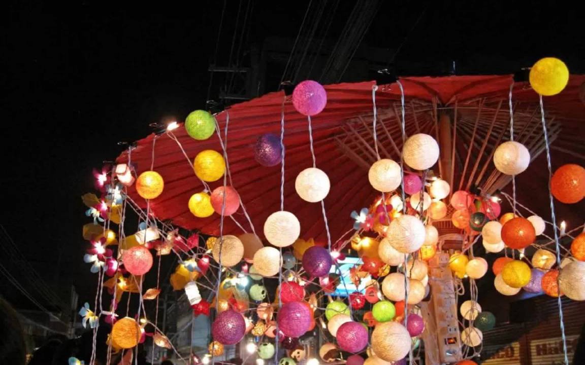 Photo of Others in Pai