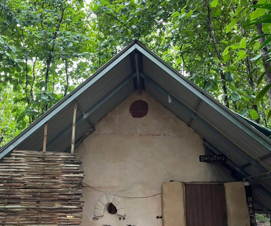Photo of Others in Pai