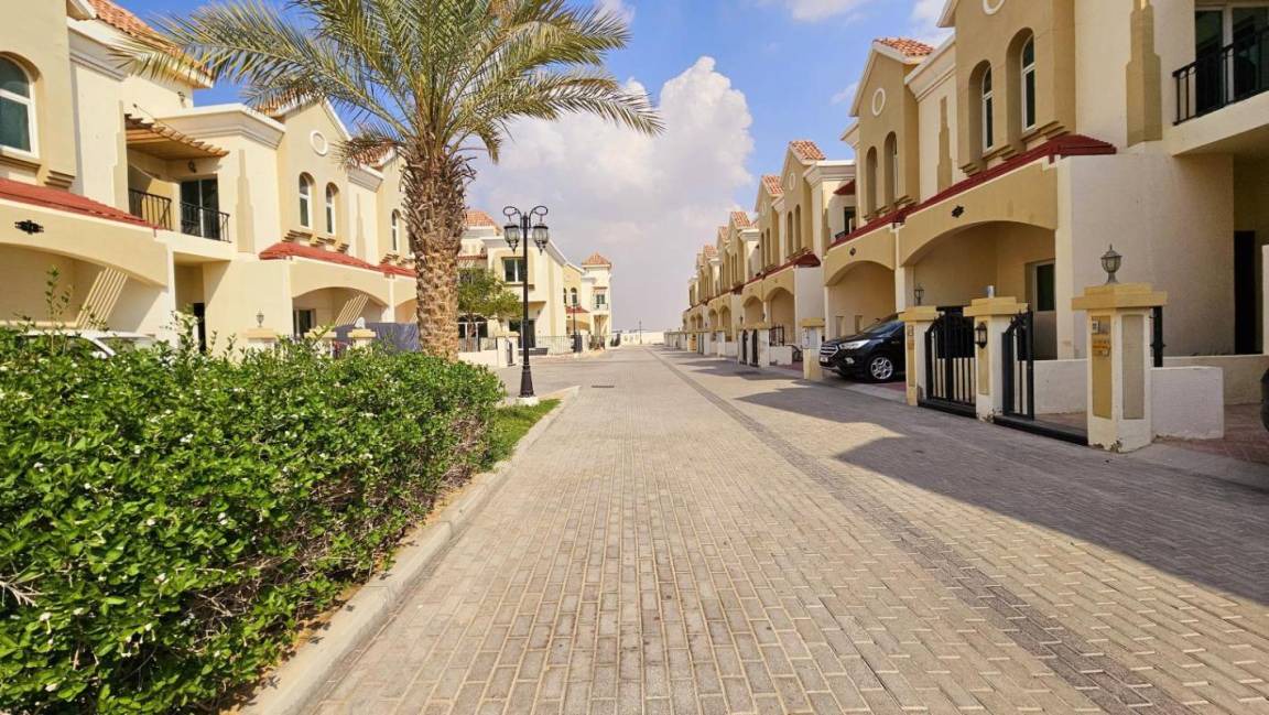 Photo of Others in Dubai
