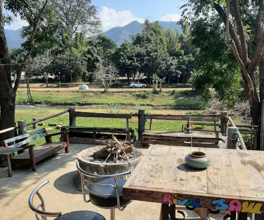 Photo of Others in Pai