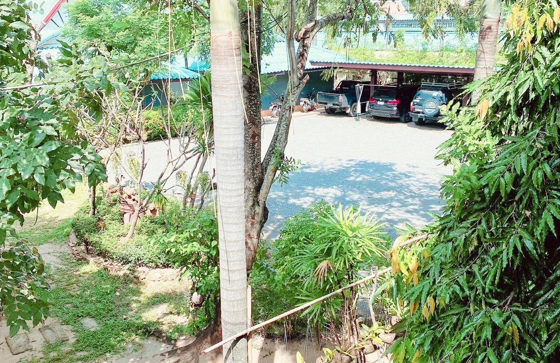 Photo of Others in Lamai City Center