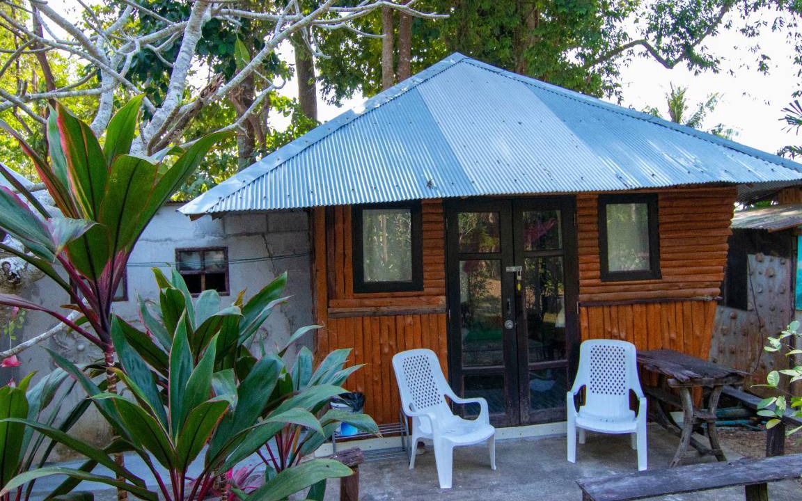 Photo of Others in Ko Chang
