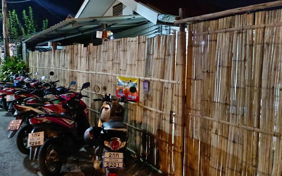 Photo of Others in Pai