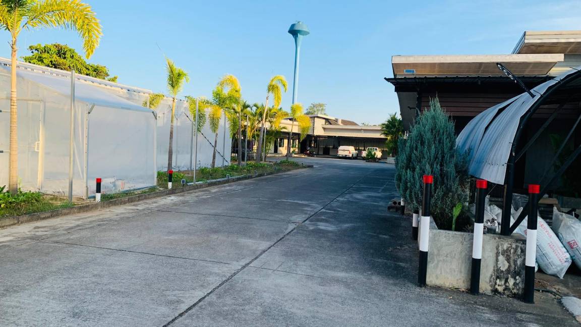 Photo of Outdoor in Ban Du