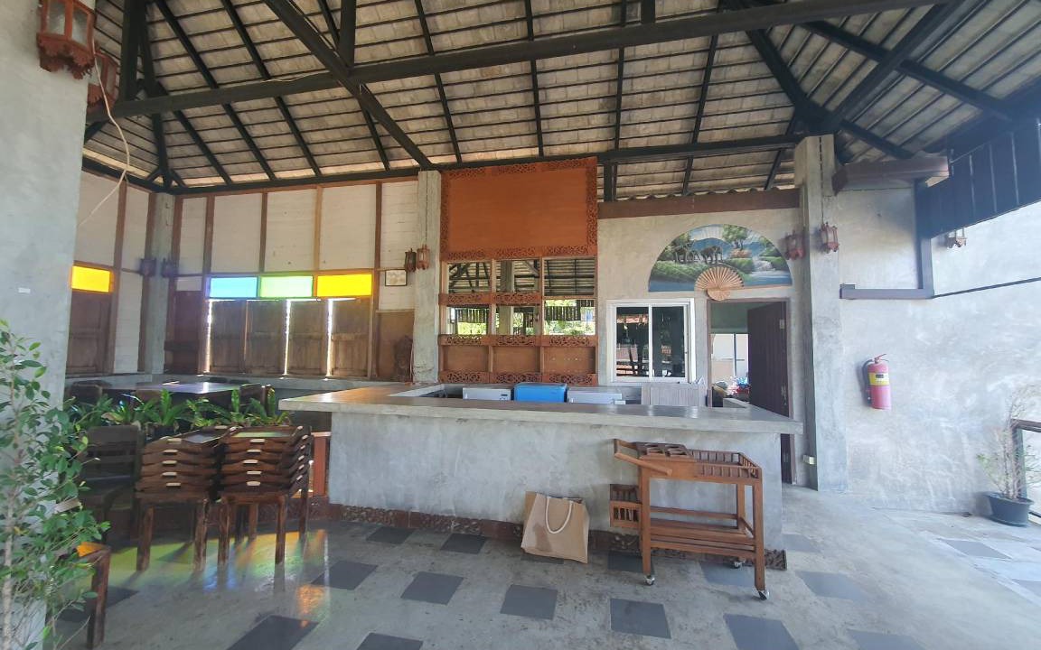 Photo of Others in Pai