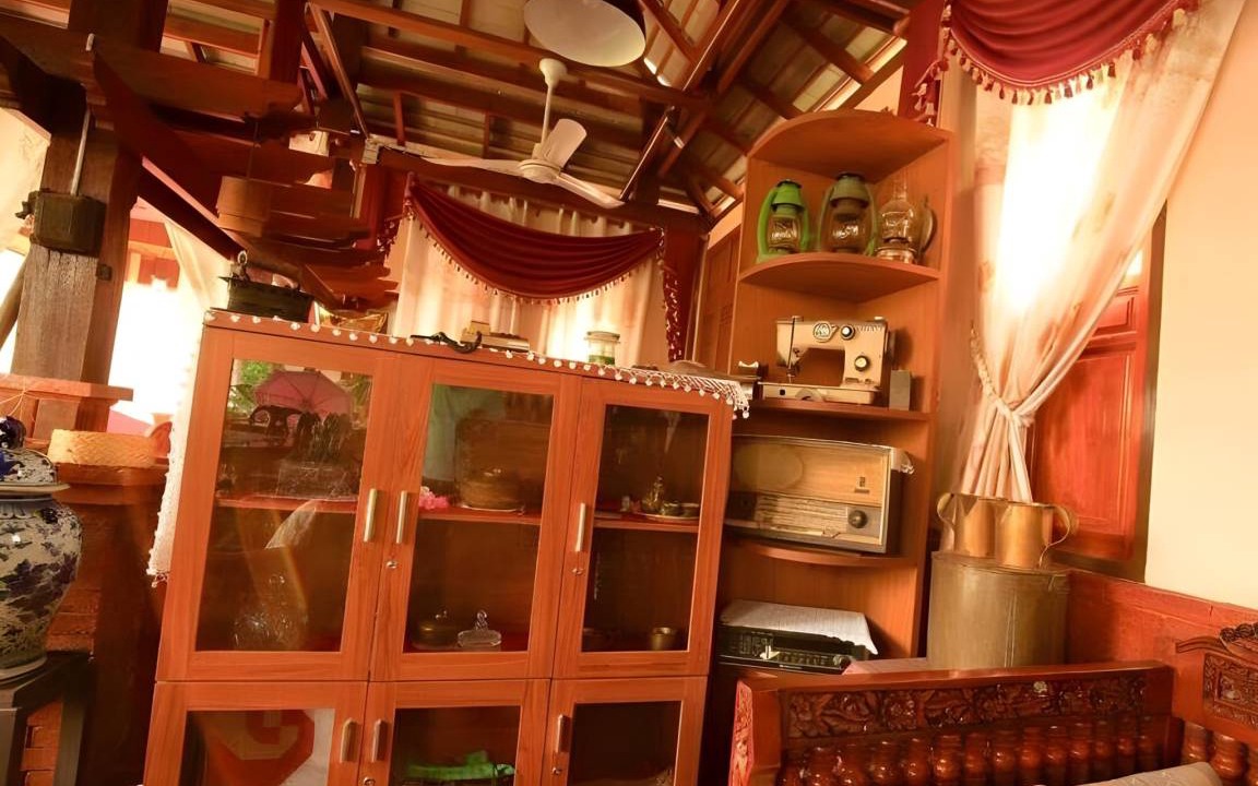 Photo of Others in Mae Sai