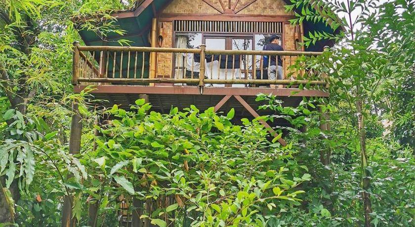 Photo of Others in Khlong Sok