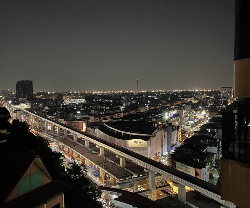 Photo of Others in Bang Kapi