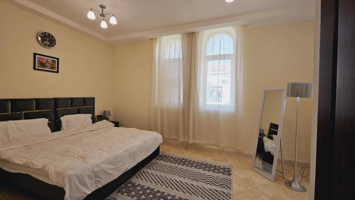 Photo of Bedroom in Dubai