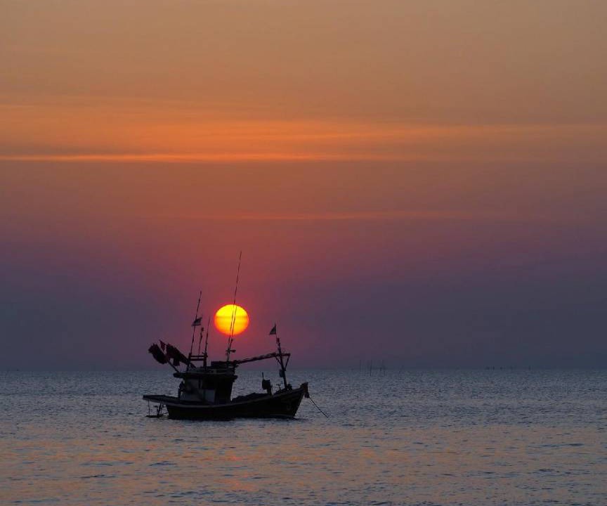 Photo of Others in Saen Suk