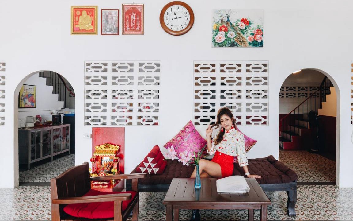 Photo of Others in Trang