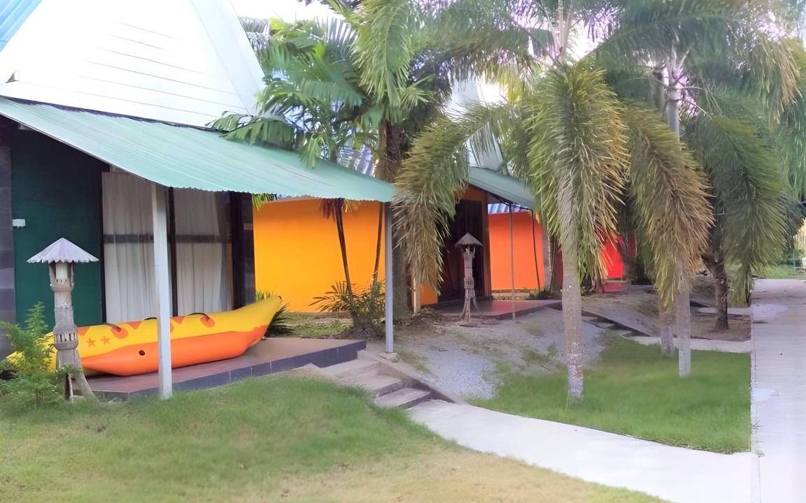 Photo of Others in Khok Kloi