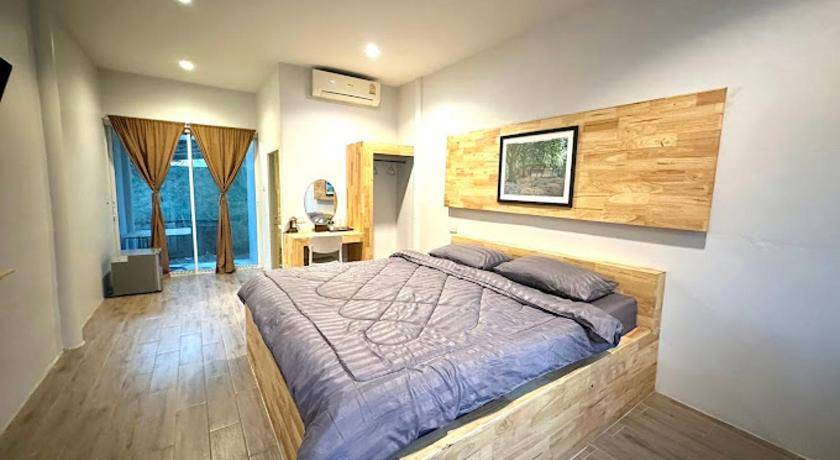 Photo of Bedroom in Chom Bueng