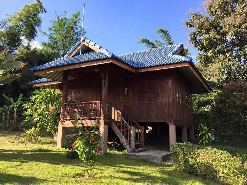 Photo of Others in Pai