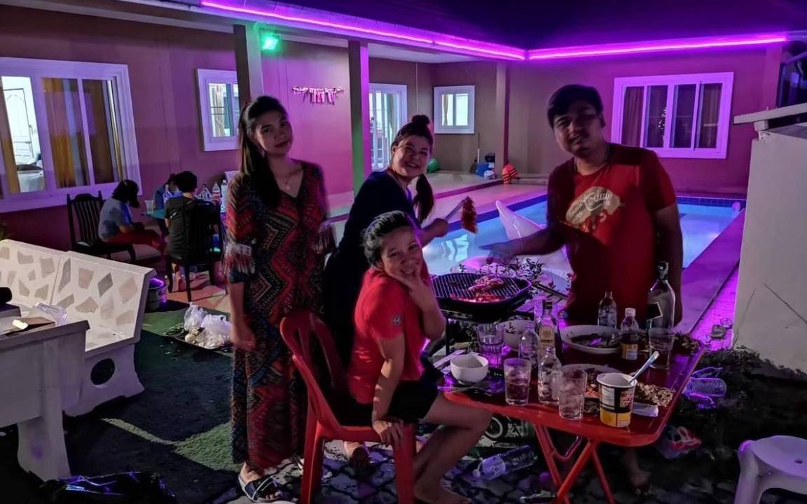 Photo of Others in Nong Pla Lai