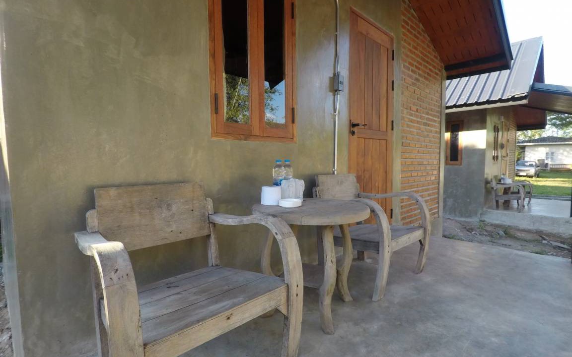 Photo of Others in Pai