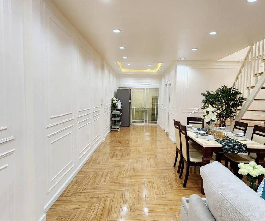 Photo of Livingroom in Bang Chak