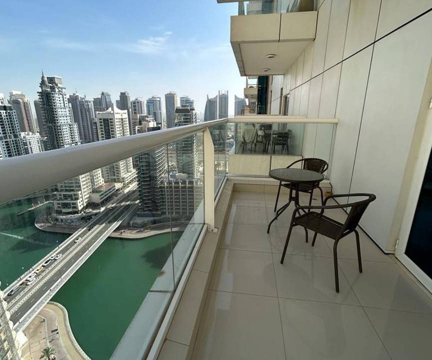 Photo of Others in Jumeira 1