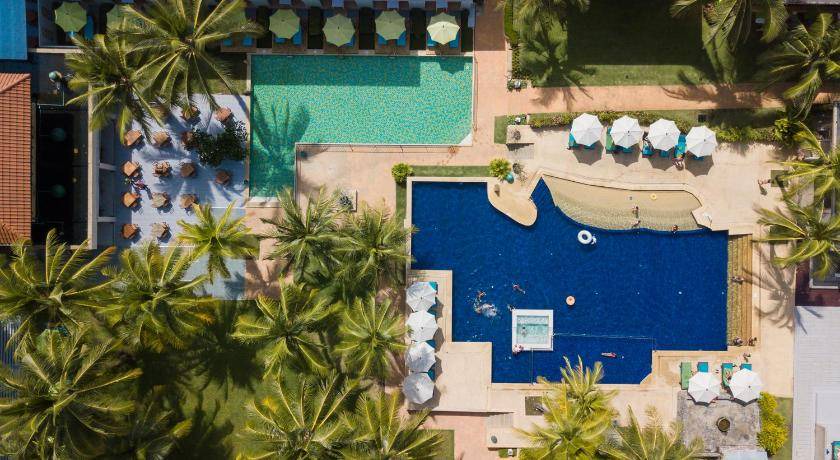 Photo of Others in Khao Lak