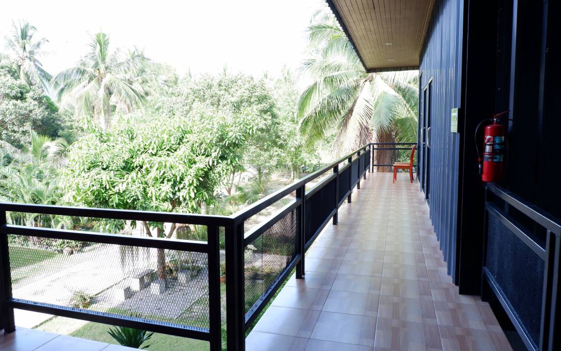 Photo of Others in Thong Sala