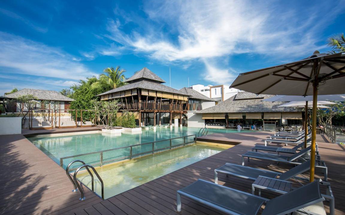 Photo of Others in Hua Hin