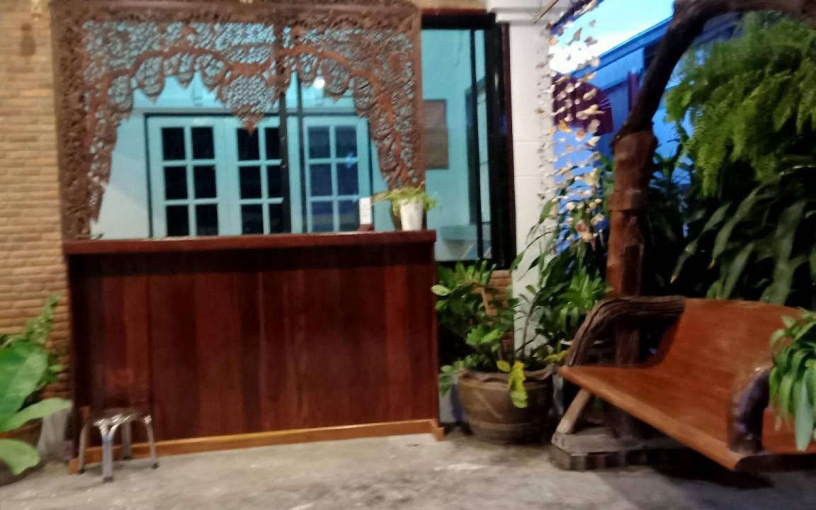 Photo of Others in Mueang Kao