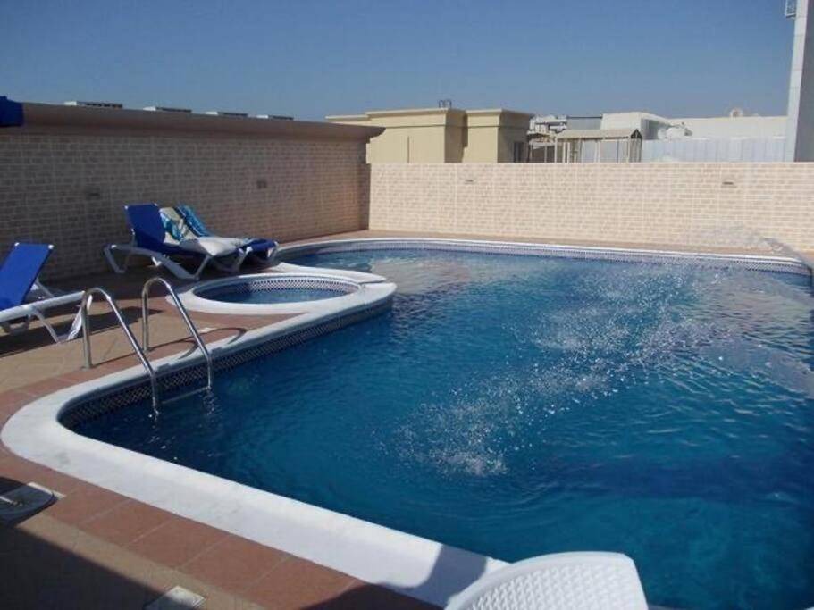 Photo of Others in Al Barsha 1