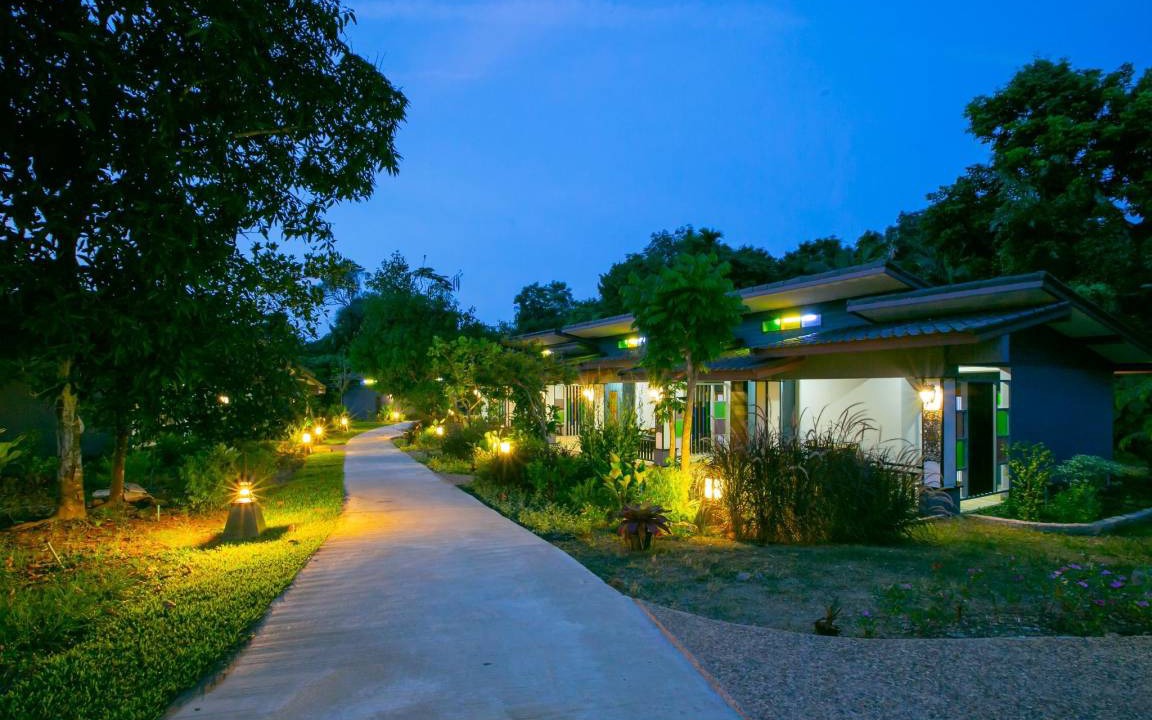 Photo of Others in Ko Lanta
